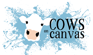 COC-web-logo