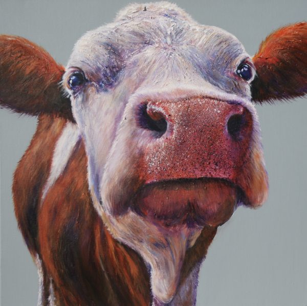 Enid- SOLD