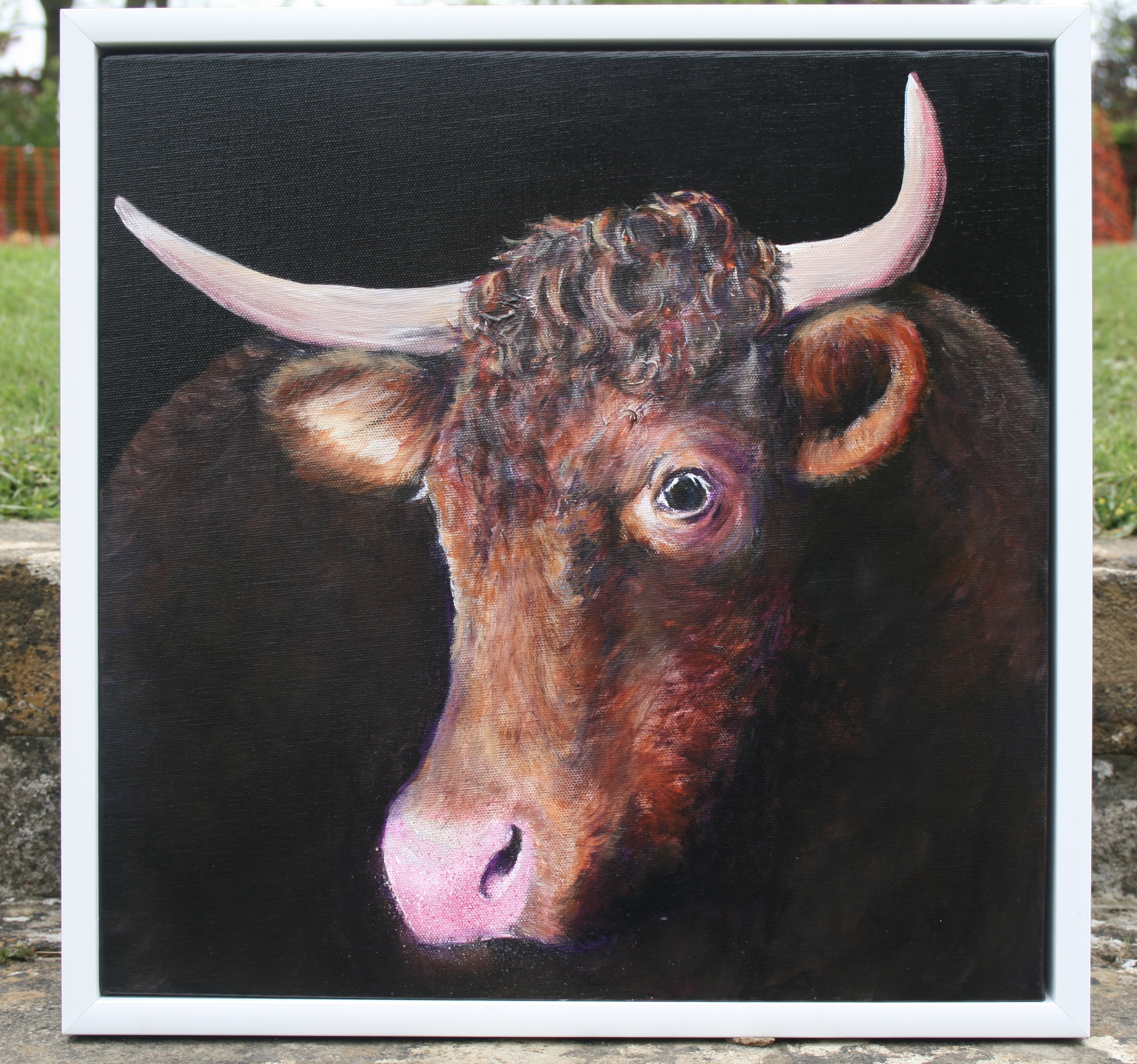 Tilly - SOLD - Image 2